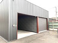 広島県福山市大門町大門3371：物件画像／有限会社カスガ企画