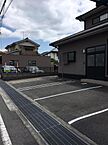広島県福山市千田町2丁目：物件画像／三栄不動産株式会社