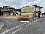 岡山県井原市下出部町：物件画像