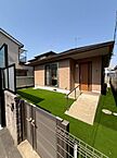 広島県福山市御門町3丁目1-40：物件画像／株式会社クレスト不動産販売