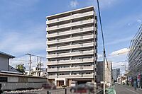 広島県福山市入船町1丁目：物件画像