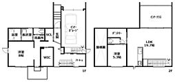 広島県福山市水呑町