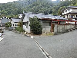 駅家町 戸建住宅