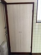 玄関収納