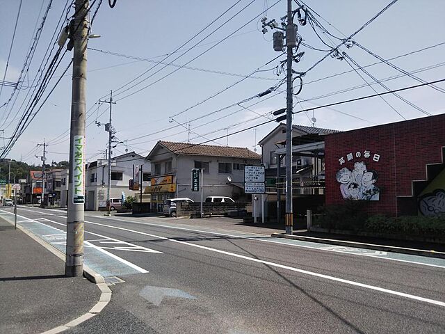 1 / 1