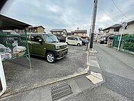 広島県福山市沖野上町5丁目：物件画像／株式会社瀬良商店