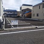 広島県福山市吉津町：物件画像／株式会社瀬良商店