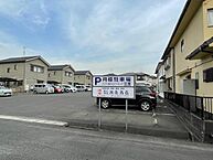 広島県福山市東川口町2丁目7-9-1：物件画像／株式会社瀬良商店