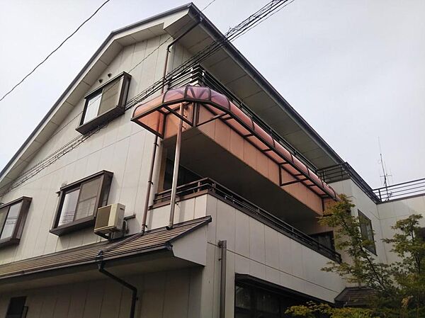 を拡大表示