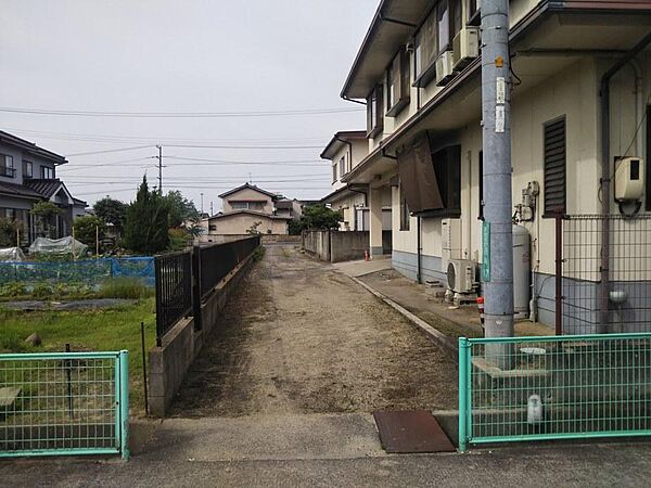 を拡大表示