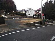 広島県尾道市久保町旭が丘2236：物件画像