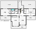 パサージュ福山木之庄7階1,290万円