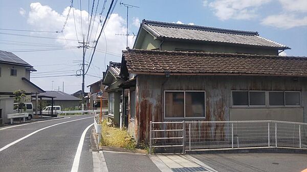 その他を拡大表示