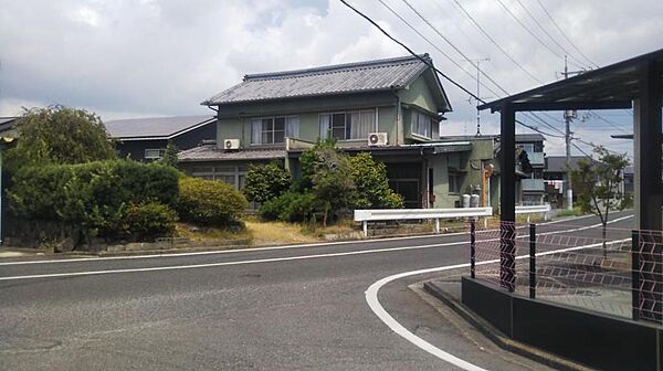 その他を拡大表示