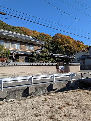  福山市新市町大字戸手286-2