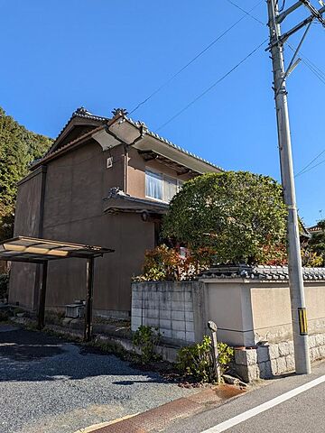  福山市新市町大字戸手286-2