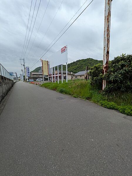 その他を拡大表示