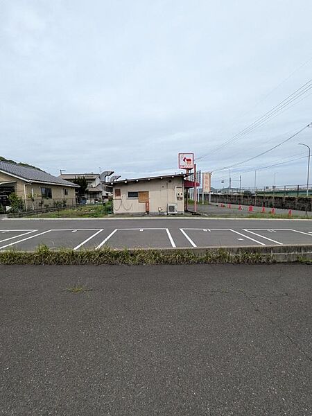 その他を拡大表示