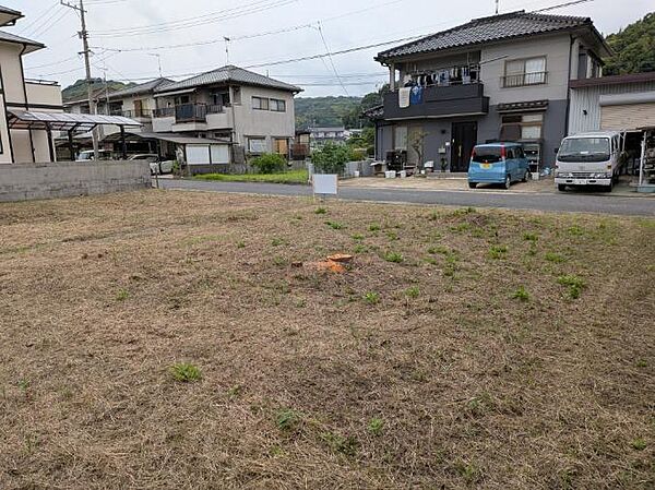 を拡大表示