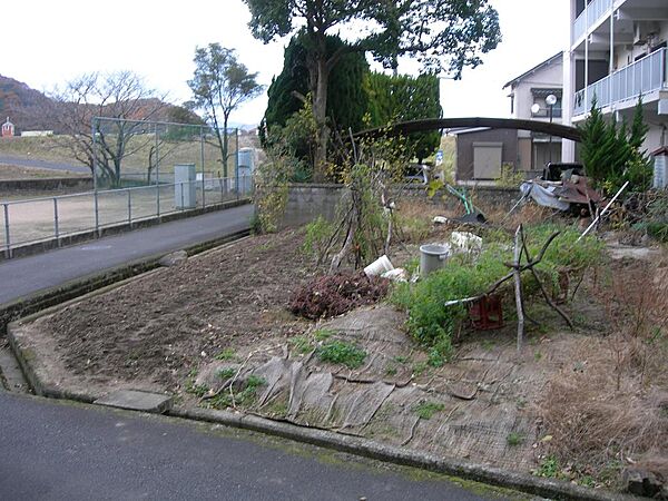 その他を拡大表示