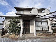 広島県福山市神辺町大字川南230-9：物件画像