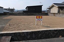 広島県尾道市美ノ郷町三成351-308