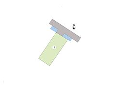 広島県福山市野上町2丁目17-16