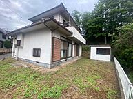 広島県福山市能島2丁目86番地2：物件画像