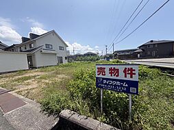 広島県福山市今津町6丁目577番2他