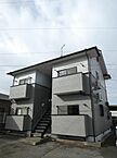 広島県福山市東手城町3丁目14-13：物件画像／はるかホーム株式会社