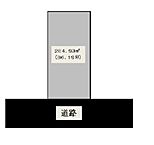 広島県福山市南蔵王町2丁目117番2：物件画像／はるかホーム株式会社