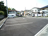 広島県福山市東深津町5丁目3057：物件画像／はるかホーム株式会社