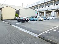 広島県福山市三吉町3丁目650：物件画像／はるかホーム株式会社