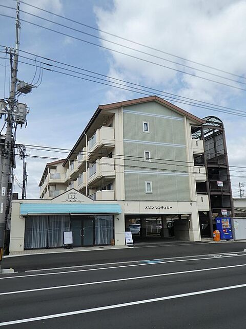 3 / 5
