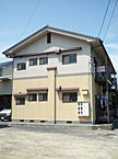 広島県福山市手城町1丁目8-22：物件画像／はるかホーム株式会社