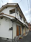 広島県福山市手城町4丁目10-63：物件画像／はるかホーム株式会社