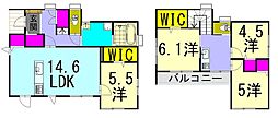 笠岡駅 2,850万円