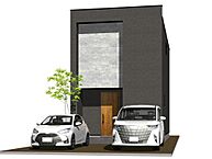 広島県福山市東深津町4丁目：物件画像