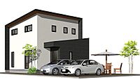 広島県福山市千田町2丁目：物件画像