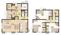 広島県福山市曙町5丁目