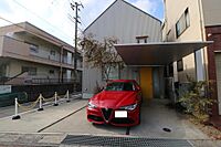 広島県福山市木之庄町1丁目：物件画像