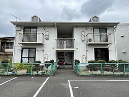 メゾン・リヴァージュII