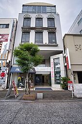2 / 2