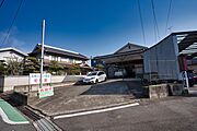 3609番3・3609番4