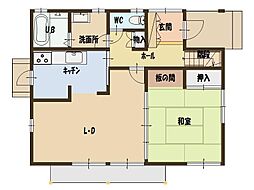 JR山陽本線 大門駅 徒歩25分
