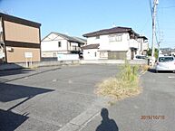 広島県福山市手城町4丁目：物件画像／山陽土建工業株式会社港町(営)