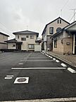 広島県府中市府中町：物件画像／大畑建設株式会社