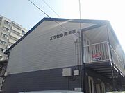 2026年2月外壁塗装済