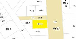 JR山陽本線 福山駅 徒歩15分