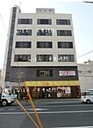 広島県三原市城町1丁目23-7：物件画像／有限会社中央地所
